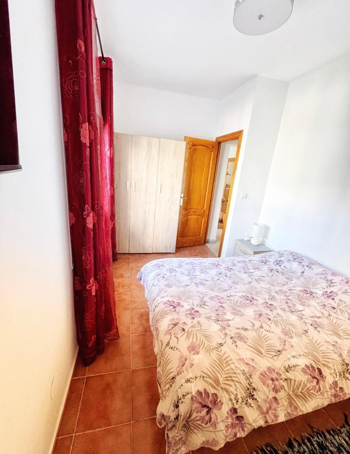 Villa Girasol Malaga Exterior photo