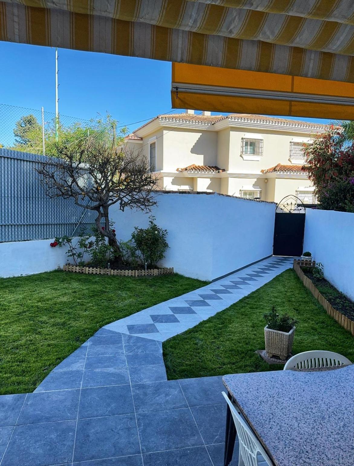 Villa Girasol Malaga Exterior photo